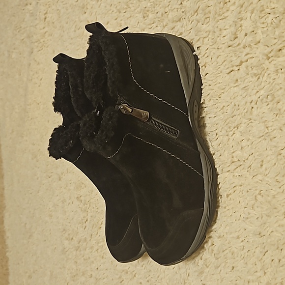 e booties - Picture 4 of 5